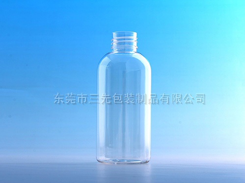 PET塑胶瓶 