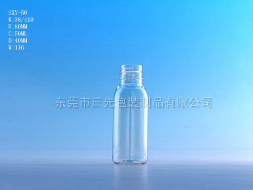 吹塑制品厂家