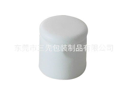 PET塑料瓶盖